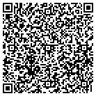 QR code with Herman E Kapp & Son contacts