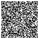 QR code with Clear Technologies Llc contacts