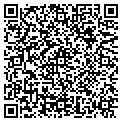 QR code with Silver Threads contacts