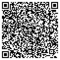 QR code with TGI Friday S 263 contacts