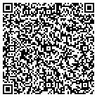 QR code with A F Stewart & Assoc contacts