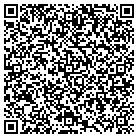 QR code with Unarco Material Handling Inc contacts