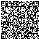 QR code with Fritz's Pork Store contacts