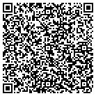 QR code with Ship Bottom Shell Fish contacts