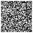 QR code with Springfield Library contacts