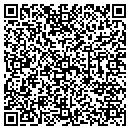 QR code with Bike Shop At The Ski Barn contacts