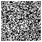 QR code with Summit Nutrtionals Intl contacts