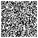 QR code with Stanford Mark M DDS contacts