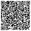QR code with Equi-Teq contacts