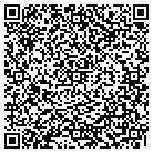 QR code with Design Inspired Inc contacts
