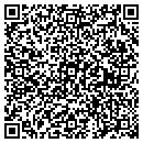 QR code with Next Millennium Systems Inc contacts