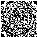 QR code with Christopher Bergman contacts