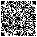QR code with Christopher Bergman contacts