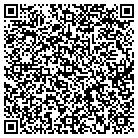 QR code with Buck Mining & Materials Inc contacts