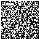 QR code with Time 2 Travel contacts