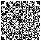 QR code with All American High Pressure contacts