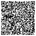QR code with AT&T contacts