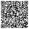 QR code with Tea Time contacts