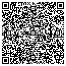 QR code with Bear's Lock & Key contacts