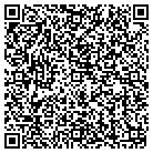 QR code with Reiner Overhead Doors contacts