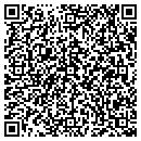 QR code with Bagel Shoppe & Deli contacts