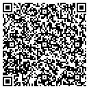 QR code with Mira Construction Inc contacts