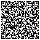 QR code with Check Master Corp contacts