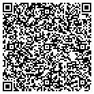 QR code with Ben's Check Cashing Store contacts