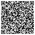 QR code with Stanfast contacts