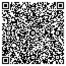 QR code with Pagertown contacts