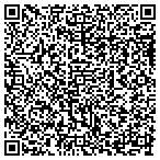 QR code with Dennis Twp Senior Citizens Center contacts