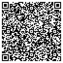 QR code with Fish & Game contacts