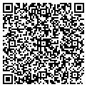 QR code with Cherry Wood Apts contacts