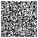 QR code with Copy Secure contacts