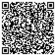 QR code with Erik Must contacts