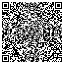 QR code with CFB & Son Home Improvements contacts