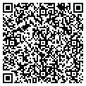 QR code with Alex Merkulov contacts