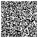 QR code with Fast & Easy Mart contacts