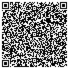 QR code with Firefly Web Solutions LLC contacts
