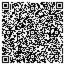 QR code with Sj Contracting contacts