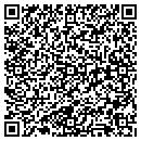 QR code with Help U Save Realty contacts