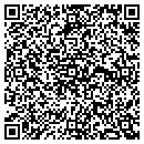 QR code with Ace Auto Wrecking Co contacts