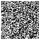 QR code with K & W Family Dental LLC contacts