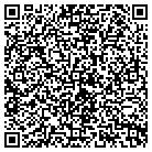 QR code with Human Resource Service contacts