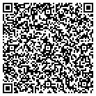 QR code with Esoteric Software Technologies contacts