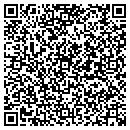 QR code with Havers Lawn Mower Hospital contacts
