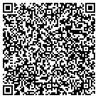 QR code with Applied Business Software contacts