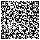 QR code with Vicarious Visions contacts