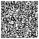 QR code with Inglemoor Care Center Livingston contacts