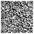 QR code with Chucks Seal Coating & Asphalt contacts